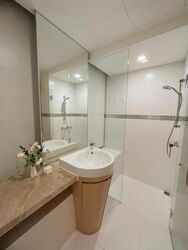 One-north Residences (D5), Apartment #502766861